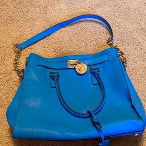 Michael Kors Bag/ NWOT/ Never Used